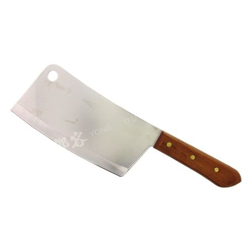 Kiwi Knife 840