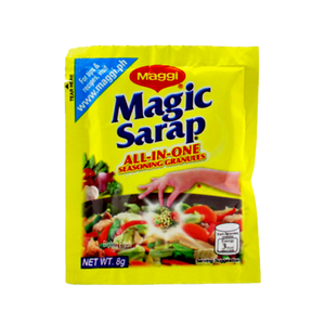 Magic Sarap 90g