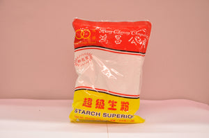 Starch Superior