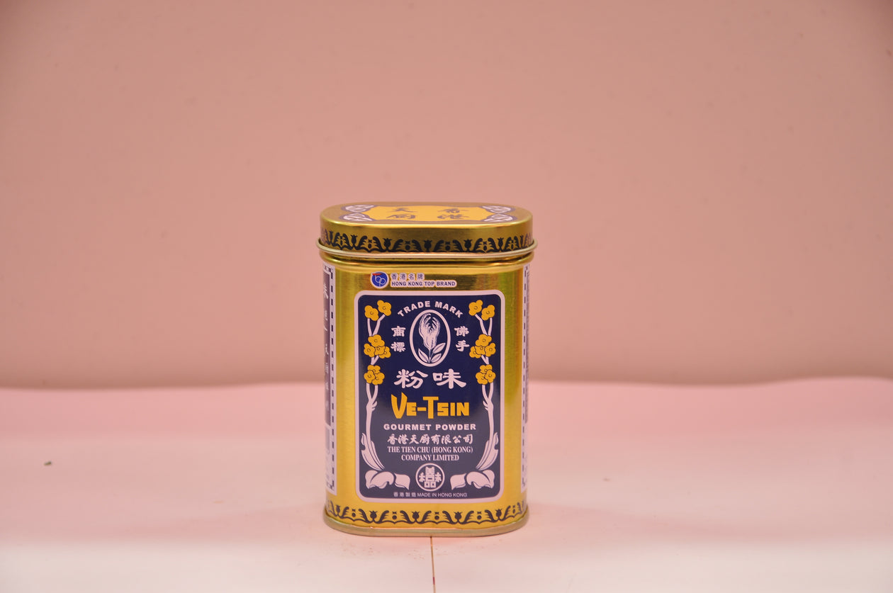Ve Tsin Gourmet Powder