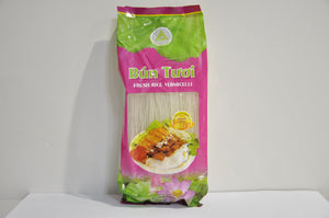 Fresh Vermicelli Noodles 1mm