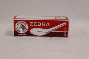 Stainless Steel Spoon