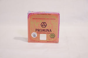 Ginseng Pearl Cream
