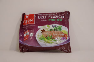 Vifon Beef Pho 60g