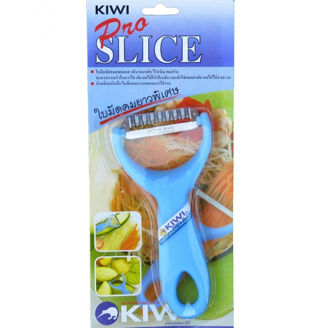 Kiwi Pro Slice Knife