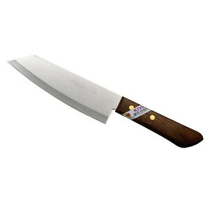 Kiwi Knife 171
