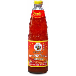 Pantai Spring Roll Sauce 200ml