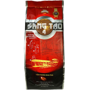 TRUNG NGUYEN Coffee 340g