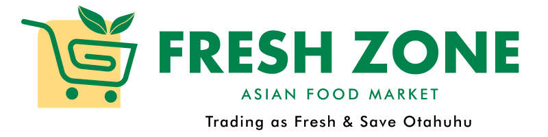 Fresh Zone Ltd